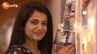 Life of CAPTIVATING Queen Parvathy 👑|Super Queen (சூப்பர் குயின்) - 23rd Jan 2022, Sunday 8 PM