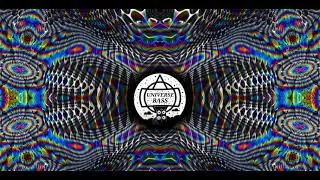 Jack &Uuml; x Ekali x Gravez - Mind (Karol Tip Edit) {Bass Test #24}