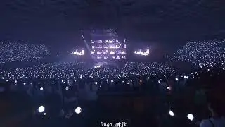 230806 Agust D 파이널 콘서트 - Life goes on #bts #agust_d #suga