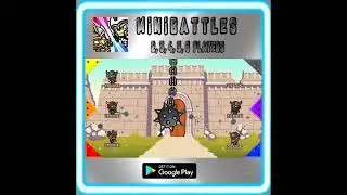 MINIBATTLES promo_2