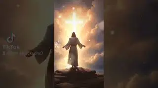 Música 🎶 Senhor me leva além de mim 