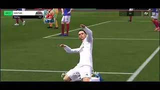 سڵاو هاوڕێیان ئەکاونتێکی ترم داناوەتەوە FIFA KURDISH 3