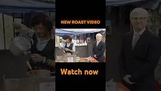 New roast video | Purav Jha as Dolly and Carryminati and Bill gates #puravjha #carryminati