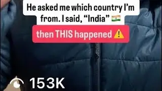 Why the World Hates Indian Tourists? This incident happened with me in Malaysia 🇲🇾