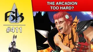 New 8-Man Raids Too Hard? & Ilsabard Expansion Next? | SoH | 