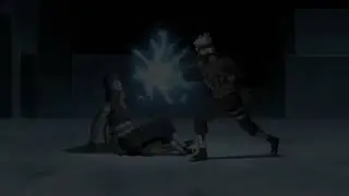Sasuke, obito#madarauchiha EVIL😈 Laugh
