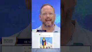 Queer News Tonight Headline - June 5