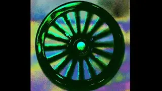 STICK IN THE WHEEL - Fake Away