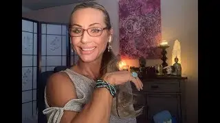 Gemini July 2019 Intuitive Messages