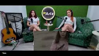 CUBANOS REACCIONAN a Laurita Garza - Los Invasores de Nuevo León Ft Los Tucanes de Tijuana - (J & M)