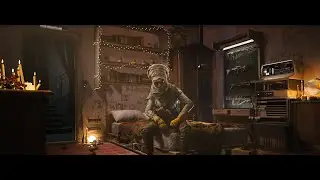 🔴ARC RAIDERS🔴DON'T SHOOT LOBBY #game #arcraiders #youtube #stream #recommended #online #2026 #SO_RE