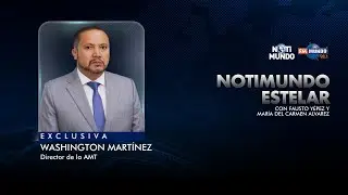 Suspensión de trámites vehiculares en Quito, ¿por cuánto tiempo?