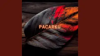 PACARKU