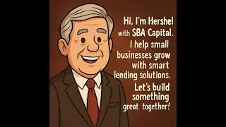 SBA Capital | Specializing in Working Capital, Car Wash & Hospitality Lending