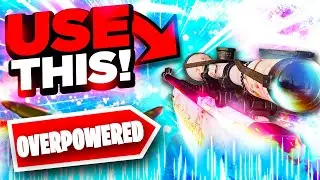 *THE FASTEST* 
