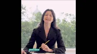 NMA-TV Mining Minute 9-3-2025