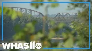 Origin Park project works to transform and protect green spaces along the Ohio River