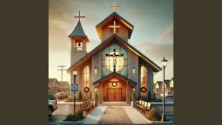 A Little Church Revival