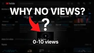 Don&rsquo;t Start a Faceless YouTube Channel Until You Watch This