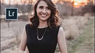 One click edits with SMAL presets | Small presets tutorial