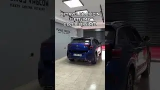 Detaylı Bilgi İ&ccedil;in İletişime Ge&ccedil;ebilirsiniz. #vw #seat #skoda #audi #cupra #gizli&ouml;zellik #vagcom #b8
