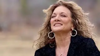 💫 Read Me Live Guest: Kristine Genovese, Founder of The Soul Intelligence Method 💫