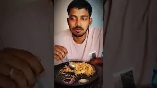 tag your friends 👉 Enjoyed Food at 1000 Rupiahs Boka with Friend 😍🍽️ | Food Vlog #FoodVlog #1000Rupi