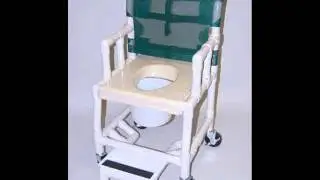 Bathroom Safety Shower Chairs : Bathroom Aids & Safety & Health | Bath Bench With Back