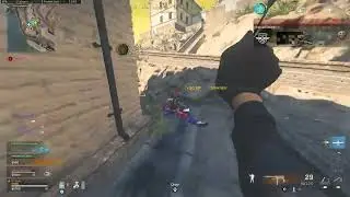 STIMS EJECT BUTTER 🧈 INTO YOUR SYSTEM?