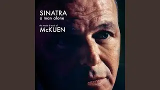 The Single Man