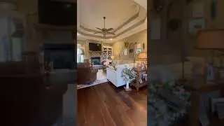 For Sale - Fyne Drive, Athens AL