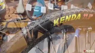 Bicicleta MTB 27.5 Trinx M116 Elite en Sin-Limite.com.ar