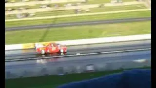 speed factor - nitros-5-3-08