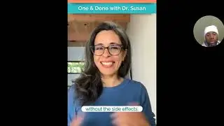 The power of tumeric for MS patients