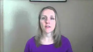BadgerCare