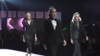Trend Vision 2019