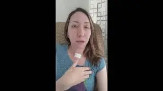 My Thyroid Story | Needing Thyroid Surgery