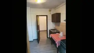 Ocazie rara! 66900euro!Apartament 2 camere, decomandat, et 2/4,52.2mp