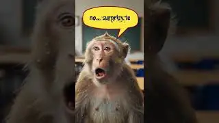 Mann Ki Bano