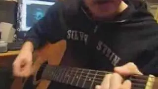 The Beautiful Song By Ryan Sparks