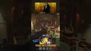 These Ducks Seriously Need To Duck Off! (BO4 Zombies)