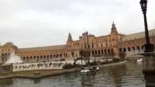 Superar desaf&iacute;os