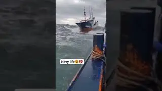 Indian Navy status || navy status for whatsapp full screen hd #Navy #shorts #viral