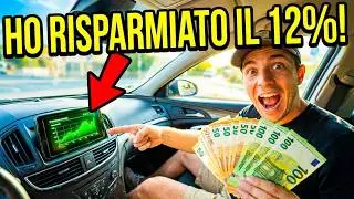 Come Attivare la Modalit&agrave; Eco: Guida Completa per 20 Auto (Tutorial)