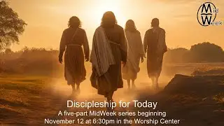 Which Gospel Do You Believe?