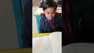 Welcome back to school 🎒 #school #education #Grassrootspublicschool