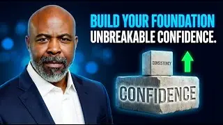 Why Confidence Must Come Before Consistency