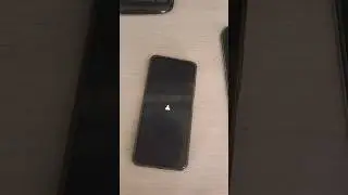 Goodbye M3... #POCO #RIP #Android #MIUI #Linux #Bootloop #Ошибка