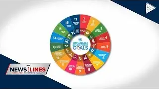 DepEd, USAID launch advancing basic education in PH