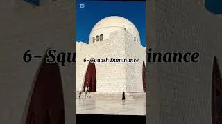 Top 10 Global Achievements of Pakistan in the World #shorts#achievements ofpakistan#trending#top10